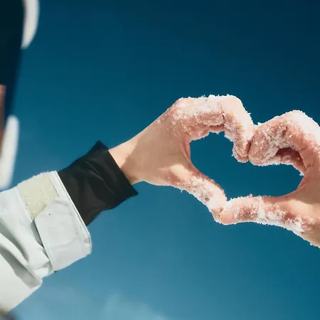 Casa Laret 6 아파트 락스